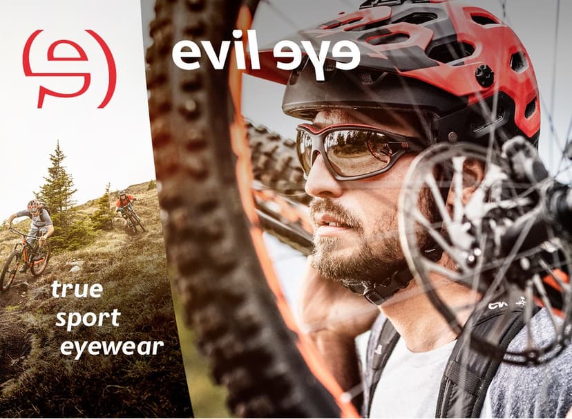 Garantiamo una visione stabile e protetta in ogni sport. Le nostre montature sportive hanno: 
•	Massima resistenza agli urti: realizzate in materiali avanzati che assorbono l'impatto e mantengono la loro forma, offrendo una sicurezza superiore in sport ad alto rischio.
•	Vestibilità antiscivolo garantita: dotate di inserti in gomma o silicone ad alta aderenza su naselli e terminali delle aste, le montature restano ferme anche in caso di sudorazione intensa e movimenti bruschi.
•	Design avvolgente e campo visivo esteso: La curvatura delle lenti è ottimizzata per ampliare la visione periferica, essenziale per la reattività, senza creare distorsioni ottiche.